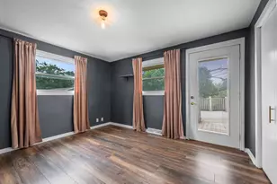 1561 15th Terrace NW, New Brighton, MN 55112 - Photo 46