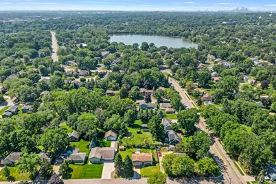 1561 15th Terrace NW, New Brighton, MN 55112 - Photo 6
