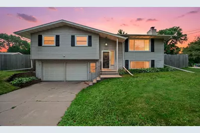 1561 15th Terrace NW, New Brighton, MN 55112 - Photo 1