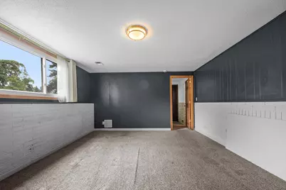 1561 15th Terrace NW, New Brighton, MN 55112 - Photo 54