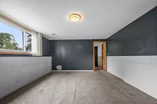 1561 15th Terrace NW, New Brighton, MN 55112 - Photo 54