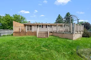 1561 15th Terrace NW, New Brighton, MN 55112 - Photo 68