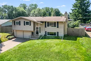 1561 15th Terrace NW, New Brighton, MN 55112 - Photo 12