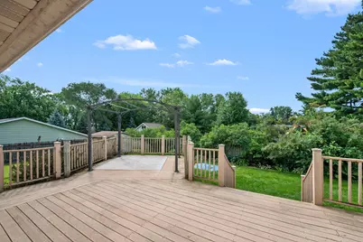 1561 15th Terrace NW, New Brighton, MN 55112 - Photo 62