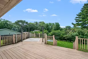1561 15th Terrace NW, New Brighton, MN 55112 - Photo 62