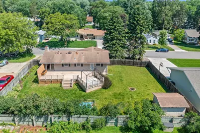 1561 15th Terrace NW, New Brighton, MN 55112 - Photo 74