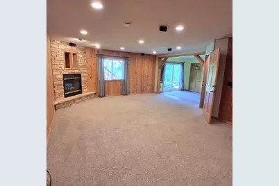 1027 Meadow Street, Cologne, MN 55322 - Photo 20