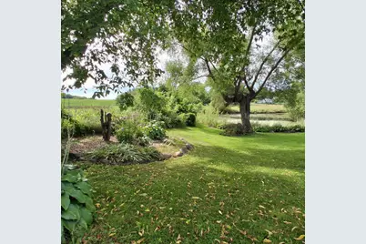 1027 Meadow Street, Cologne, MN 55322 - Photo 32