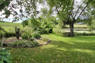 1027 Meadow St, Cologne, MN 55322 - Photo 32