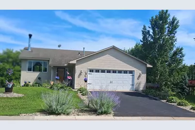 1027 Meadow Street, Cologne, MN 55322 - Photo 1