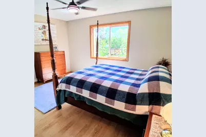 1027 Meadow Street, Cologne, MN 55322 - Photo 8