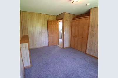1027 Meadow Street, Cologne, MN 55322 - Photo 22