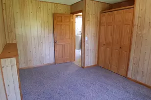 1027 Meadow St, Cologne, MN 55322 - Photo 22