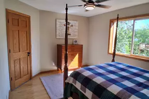 1027 Meadow St, Cologne, MN 55322 - Photo 8