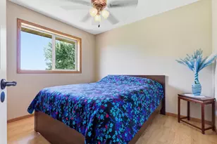 1027 Meadow St, Cologne, MN 55322 - Photo 12