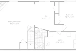 1027 Meadow St, Cologne, MN 55322 - Photo 38
