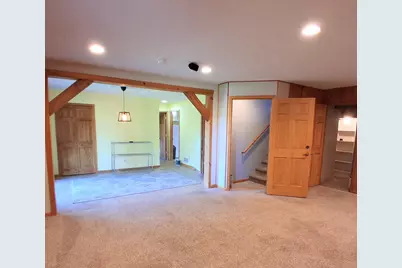 1027 Meadow Street, Cologne, MN 55322 - Photo 18