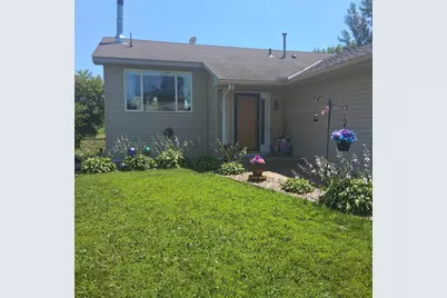 1027 Meadow Street, Cologne, MN 55322 - Photo 2
