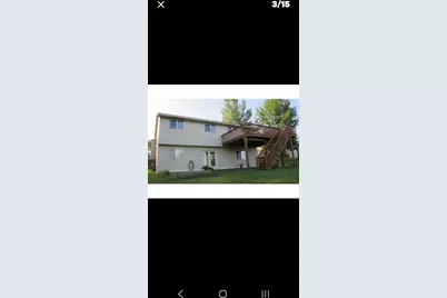 1027 Meadow Street, Cologne, MN 55322 - Photo 10