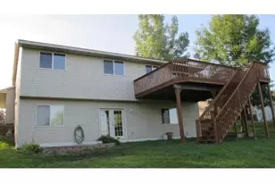 1027 Meadow St, Cologne, MN 55322 - Photo 10