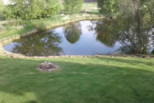 1027 Meadow St, Cologne, MN 55322 - Photo 28