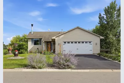 1027 Meadow Street, Cologne, MN 55322 - Photo 2