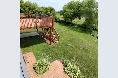 1027 Meadow Street, Cologne, MN 55322 - Photo 28