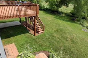 1027 Meadow St, Cologne, MN 55322 - Photo 28