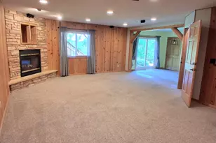 1027 Meadow St, Cologne, MN 55322 - Photo 16