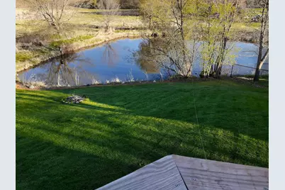 1027 Meadow Street, Cologne, MN 55322 - Photo 36