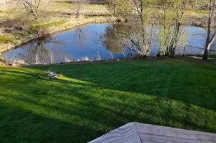 1027 Meadow St, Cologne, MN 55322 - Photo 36