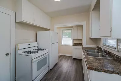 1710 N Newton Avenue N, Minneapolis, MN 55411 - Photo 18