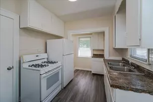 1710 N Newton Ave N, Minneapolis, MN 55411 - Photo 18