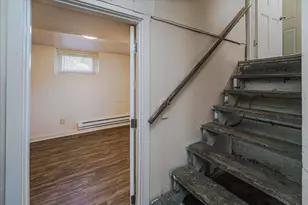 1710 N Newton Ave N, Minneapolis, MN 55411 - Photo 24