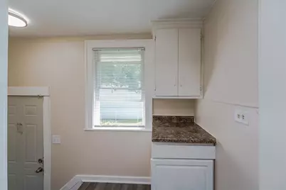 1710 N Newton Avenue N, Minneapolis, MN 55411 - Photo 20