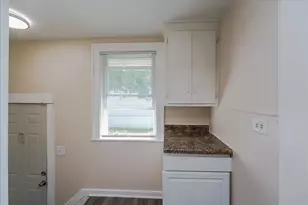 1710 N Newton Ave N, Minneapolis, MN 55411 - Photo 20