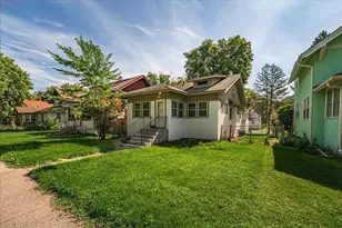 1710 N Newton Ave N, Minneapolis, MN 55411 - Photo 2