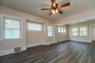 1710 N Newton Ave N, Minneapolis, MN 55411 - Photo 8