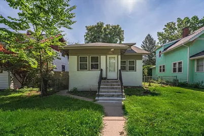 1710 N Newton Avenue N, Minneapolis, MN 55411 - Photo 36
