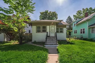 1710 N Newton Ave N, Minneapolis, MN 55411 - Photo 36
