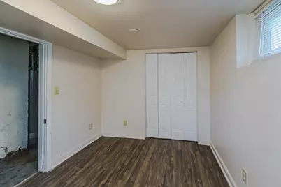 1710 N Newton Avenue N, Minneapolis, MN 55411 - Photo 26