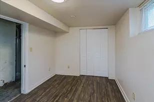 1710 N Newton Ave N, Minneapolis, MN 55411 - Photo 26