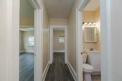 1710 N Newton Avenue N, Minneapolis, MN 55411 - Photo 14