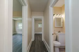 1710 N Newton Ave N, Minneapolis, MN 55411 - Photo 14