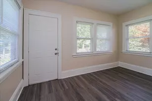 1710 N Newton Ave N, Minneapolis, MN 55411 - Photo 4