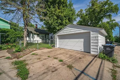 1710 N Newton Avenue N, Minneapolis, MN 55411 - Photo 32