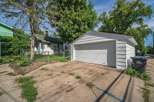 1710 N Newton Ave N, Minneapolis, MN 55411 - Photo 32