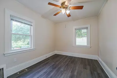1710 N Newton Avenue N, Minneapolis, MN 55411 - Photo 12