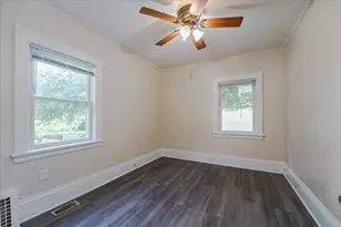 1710 N Newton Ave N, Minneapolis, MN 55411 - Photo 12