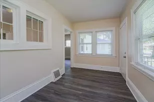 1710 N Newton Ave N, Minneapolis, MN 55411 - Photo 6